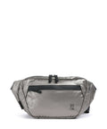 Chrome District Collection Sabin 6 Fanny pack chromium