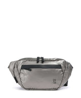 Chrome District Collection Sabin 6L Midjeväska chromium