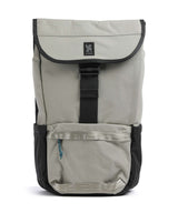 Chrome Corbet 24L Ryggsäck sage