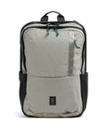 Chrome Hawes 26L Backpack sage