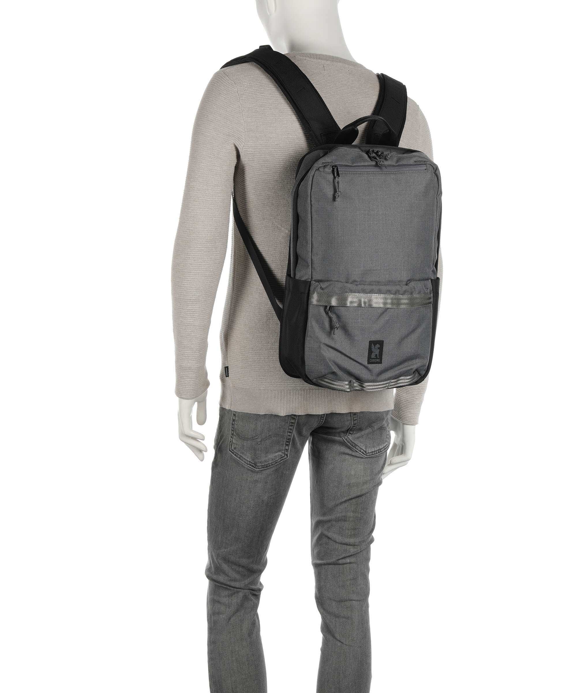 Chrome Hondo 18 Backpack sage
