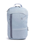 Chrome District Collection Camden 16 Backpack ice shadow