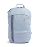 Chrome District Collection Camden 16L Ryggsäck ice shadow