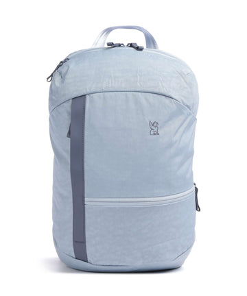Chrome District Collection Camden 16L Ryggsäck ice shadow