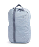 Chrome District Collection Highline 20L Ryggsäck ice shadow