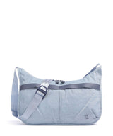 Chrome District Collection Yoyogi 14L Axelremsväska ice shadow