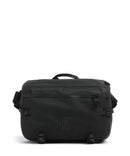 Chrome Kadet Max WP Messenger bag black