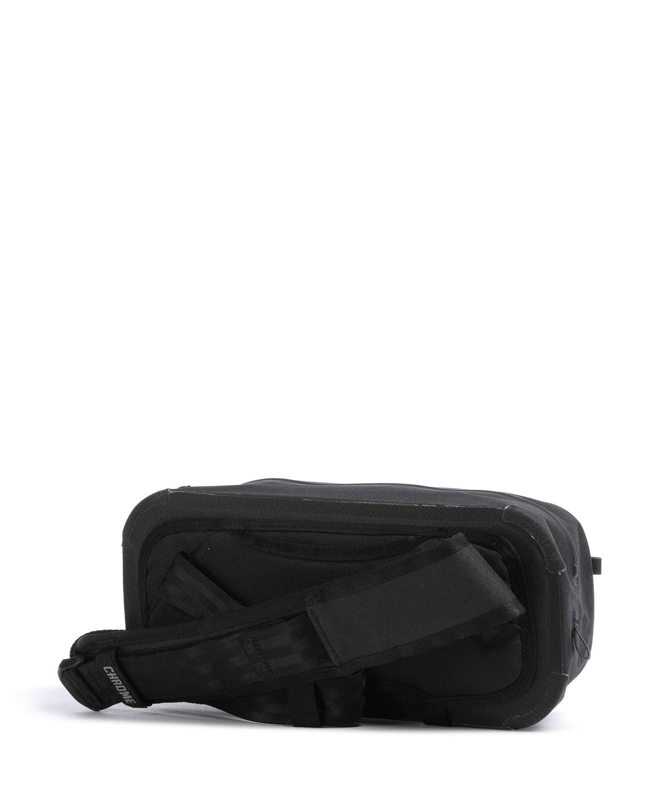 Chrome Kadet Mini WP Fanny pack black