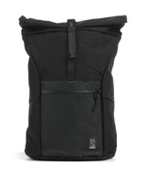 Chrome Yalta 4.0 Ryggsäck black