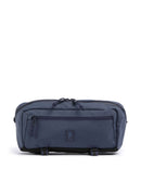 Chrome Kadet Mini Fanny pack indigo