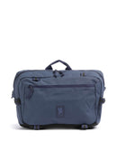 Chrome Kadet Max Sling bag indigo