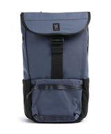 Chrome Corbet 24L Ryggsäck indigo