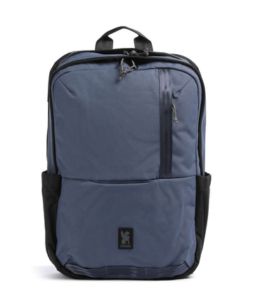 Chrome Hawes 26L Ryggsäck indigo