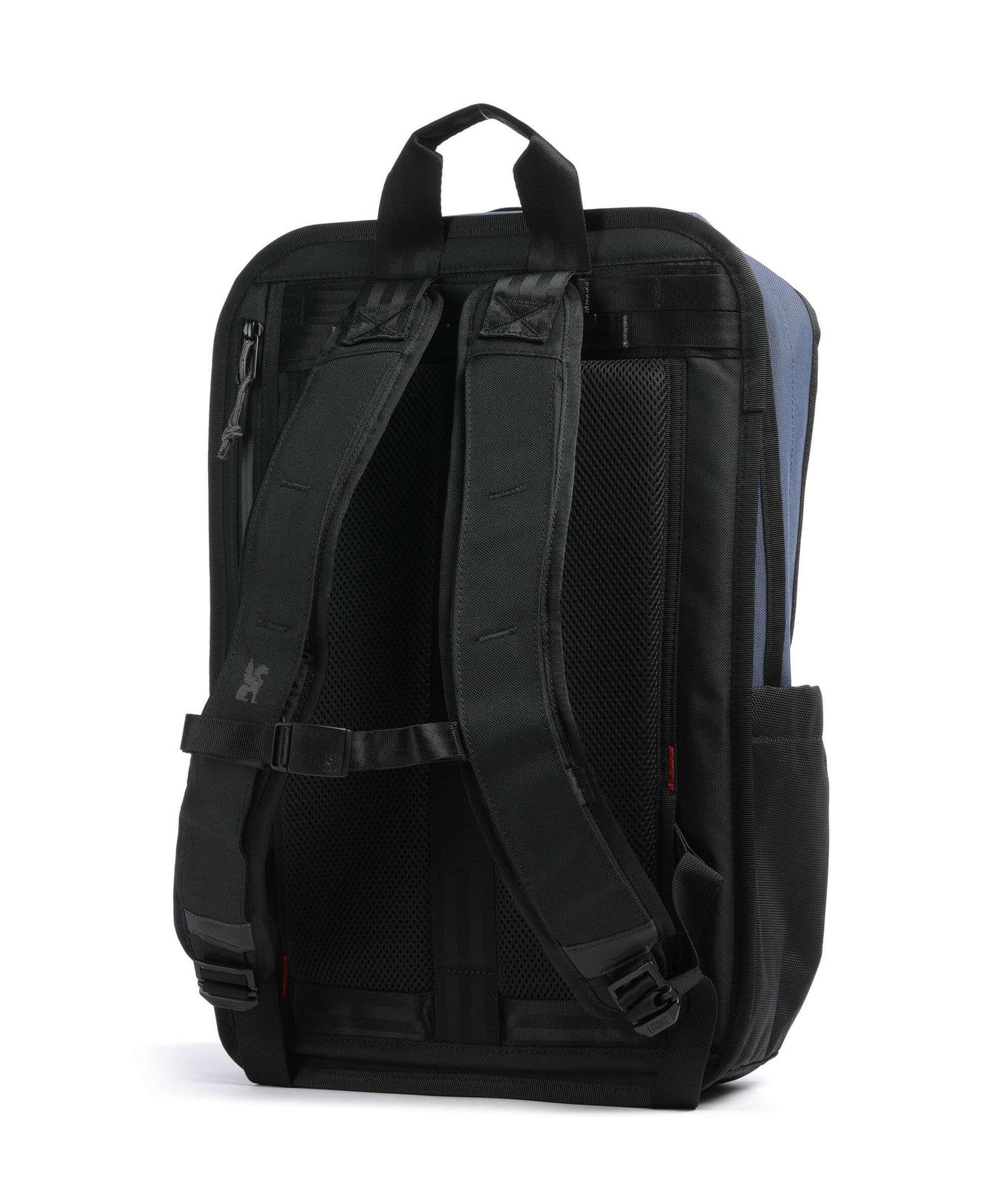 Chrome Hawes 26L Backpack indigo