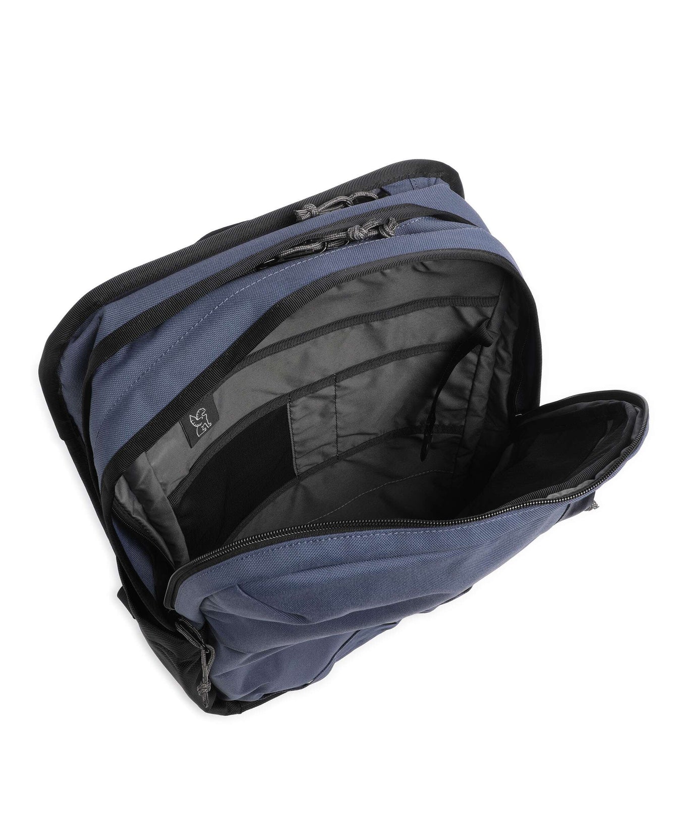Chrome Hawes 26L Backpack indigo