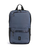 Chrome Hondo 18L Backpack indigo