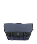 Chrome Citizen 24 Messenger bag indigo