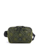 Chrome Barrage 5L Fanny pack moss