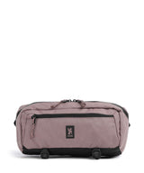 Chrome Limited Edition Mini Limited Midjeväska mauve