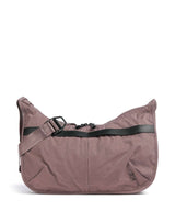 Chrome District Collection Yoyogi 14L Axelremsväska mauve