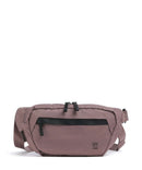 Chrome District Collection Sabin 6L Midjeväska mauve