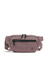 Chrome District Collection Sabin 6L Midjeväska mauve