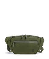 Chrome District Collection Sabin 6L Midjeväska moss