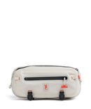 Chrome Kadet Mini WP Fanny pack future white