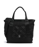 Chrome Barrage 16L Shoppingväska black