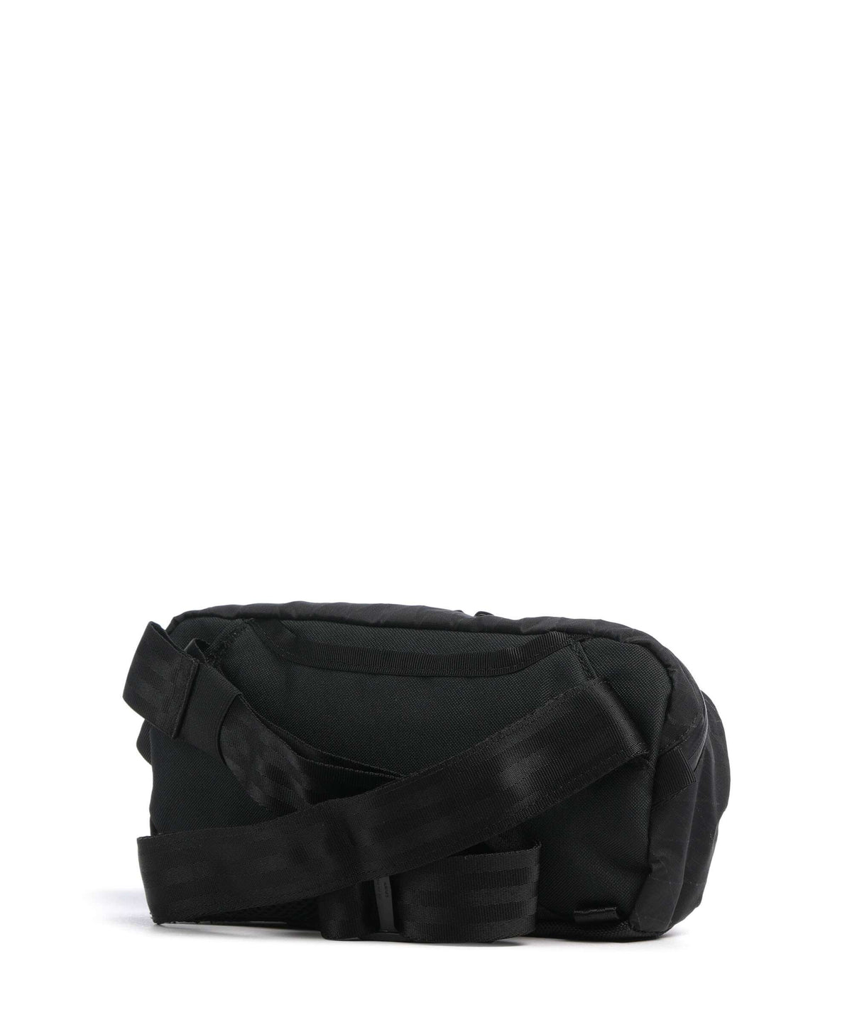 Chrome Kadet Micro Sling bag black xrf