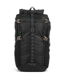 Tropicfeel Shelter Backpacker ryggsäck core black