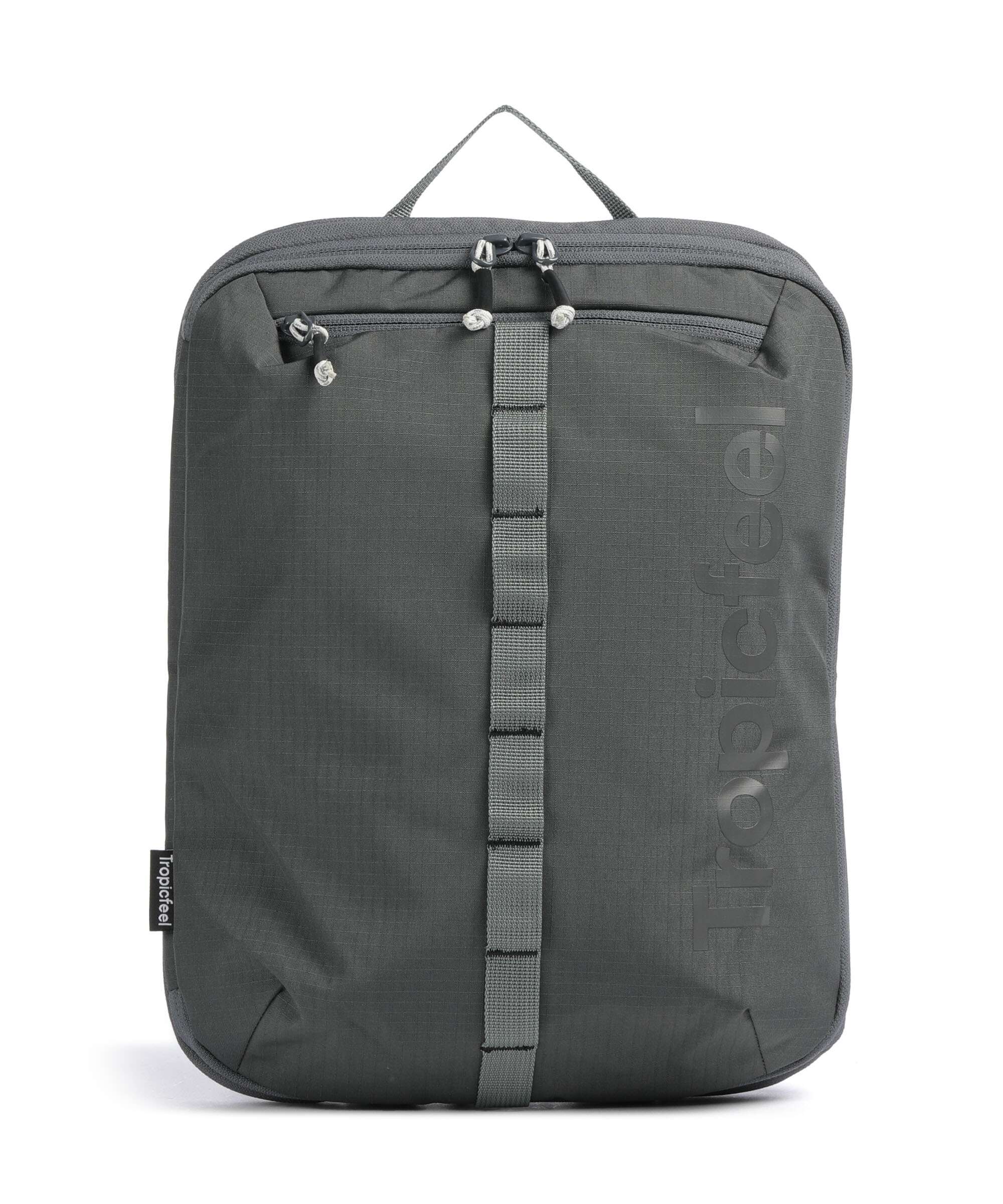 Tropicfeel SEEPacking Cube Travel accessory ash grey