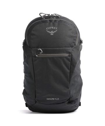 Osprey Daylite Plus Vandringsryggsäck black