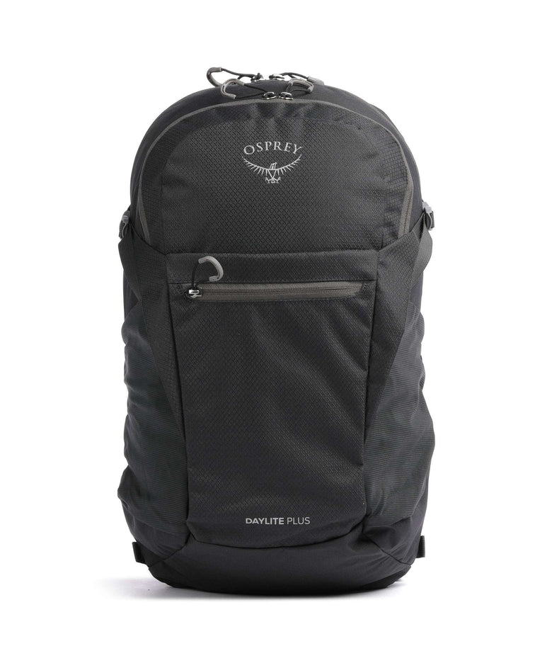 Osprey Daylite Plus Hiking backpack black