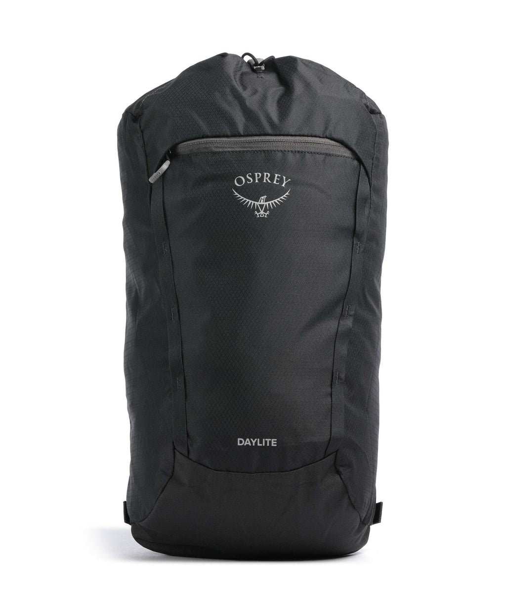 Osprey Daylite Hiking backpack black