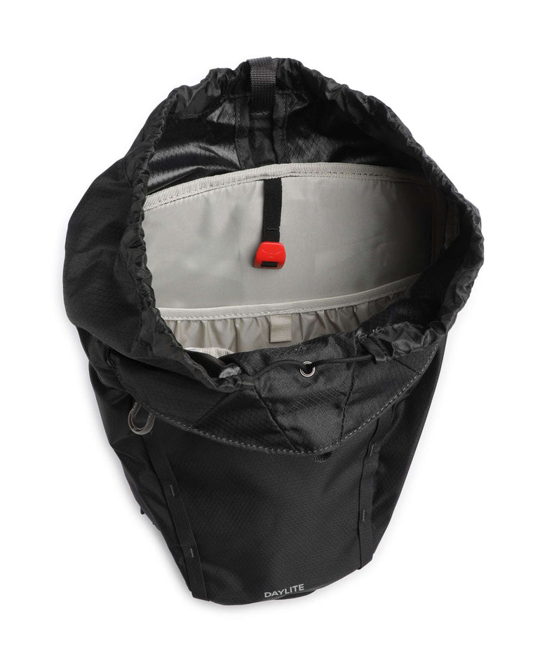 Osprey Daylite Hiking backpack black