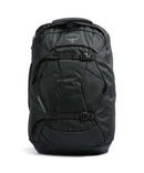 Osprey Farpoint 40 Reseryggsäck black