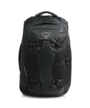 Osprey Farpoint 55 Reseryggsäck black