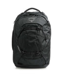 Osprey Fairview 40 W Reseryggsäck black
