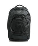 Osprey Fairview 40 W Reseryggsäck black