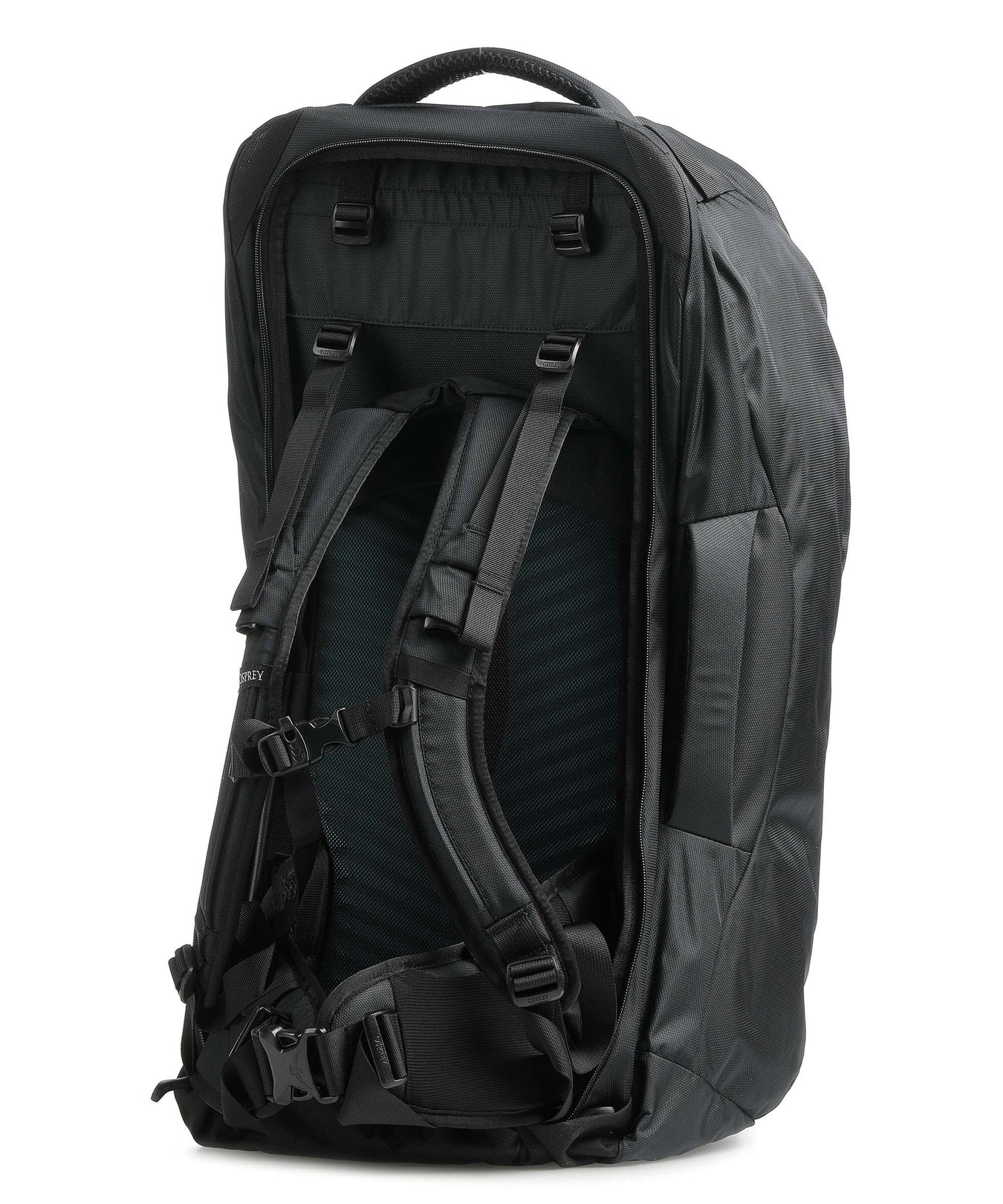 Osprey Fairview 70 W Travel backpack black