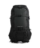 Osprey Farpoint Trek 55 Backpacker ryggsäck black