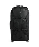 Osprey Farpoint 65 Ryggsäck med hjul black
