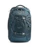 Osprey Fairview 40 W Reseryggsäck night jungle blue