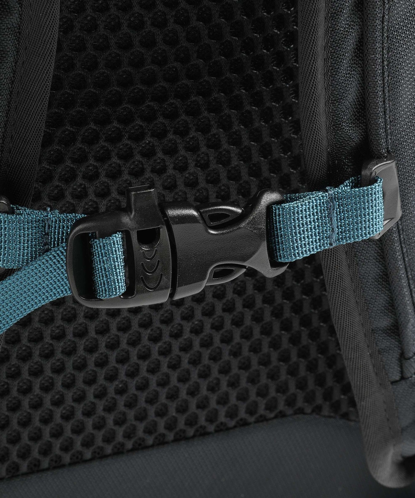 Osprey Fairview 70 W Travel backpack night jungle blue