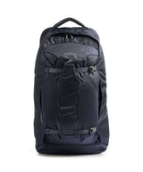 Osprey Fairview 70 W Reseryggsäck winter night blue