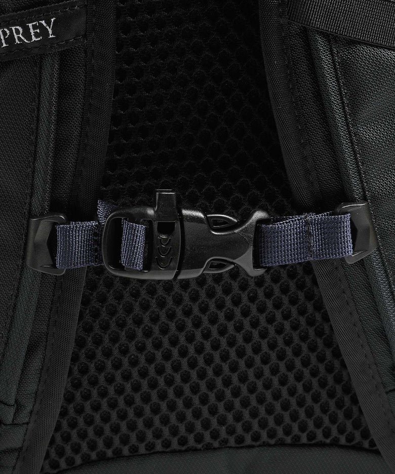 Osprey Fairview 70 W Travel backpack winter night blue