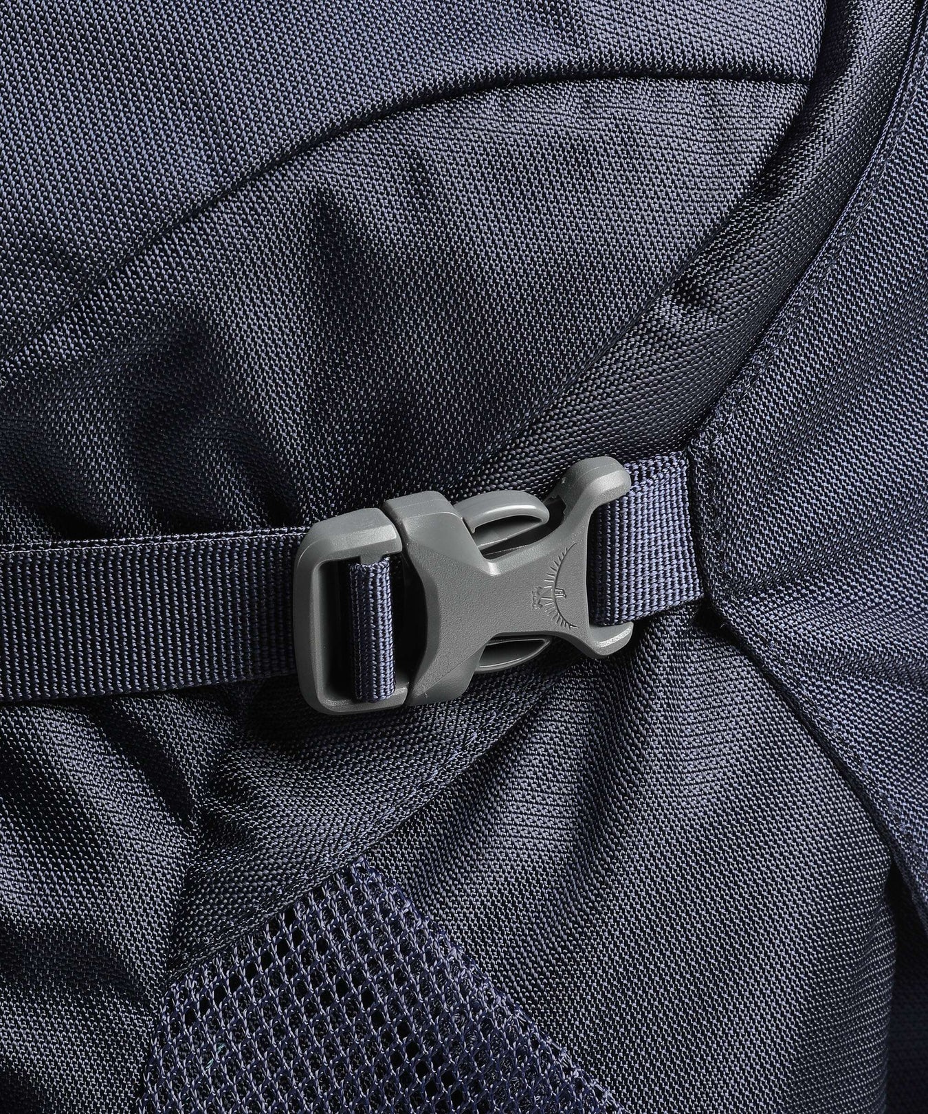 Osprey Fairview 70 W Travel backpack winter night blue