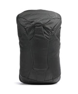 Osprey Farpoint Fairview Backpack tunnel vision grey