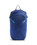 Osprey Sportlite 20 Vandringsryggsäck blue sky